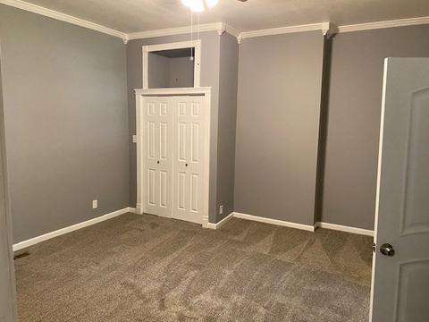 102 Bennett St, Decherd, TN 37324 photo 24