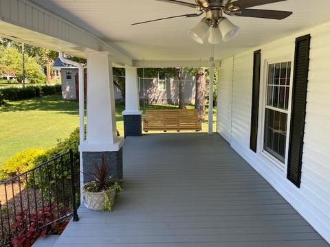 102 Bennett St, Decherd, TN 37324 photo 4