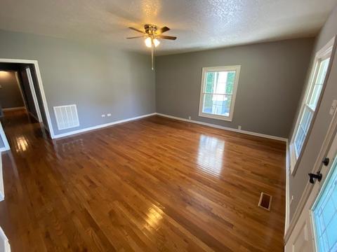 102 Bennett St, Decherd, TN 37324 photo 7
