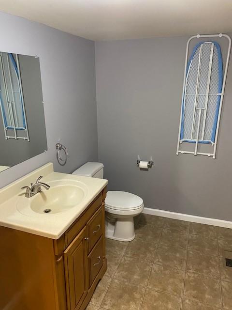 102 Bennett St, Decherd, TN 37324 photo 17