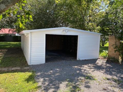 102 Bennett St, Decherd, TN 37324 photo 27