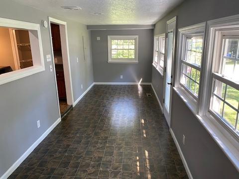 102 Bennett St, Decherd, TN 37324 photo 11