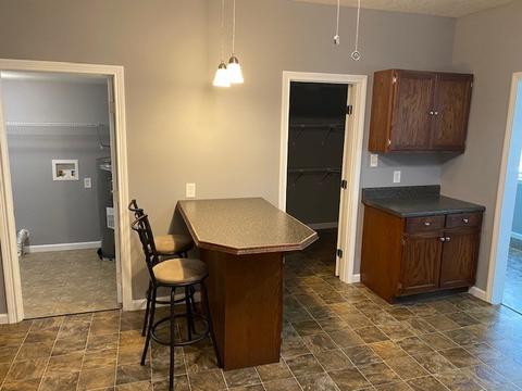 102 Bennett St, Decherd, TN 37324 photo 9