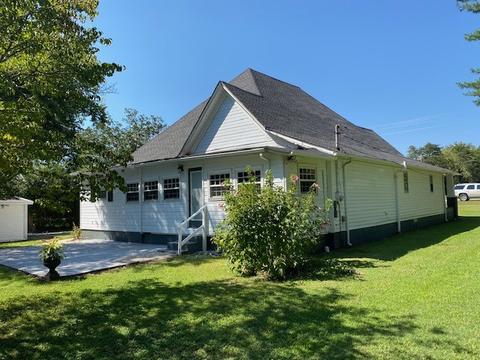 102 Bennett St, Decherd, TN 37324 photo 30