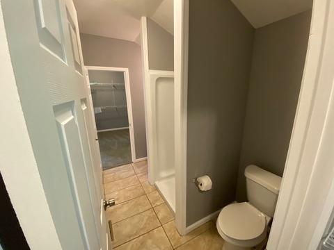 102 Bennett St, Decherd, TN 37324 photo 22