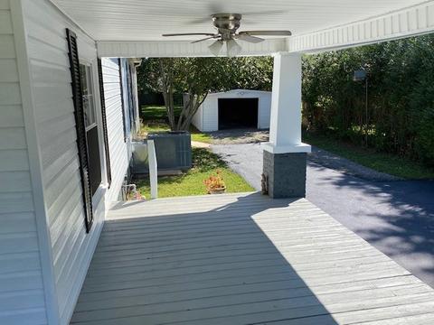 102 Bennett St, Decherd, TN 37324 photo 5