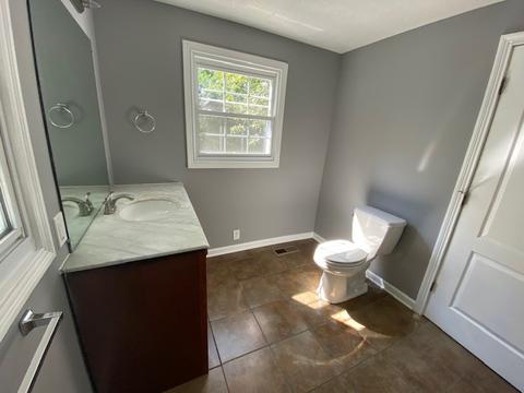 102 Bennett St, Decherd, TN 37324 photo 15