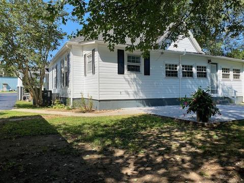 102 Bennett St, Decherd, TN 37324 photo 32