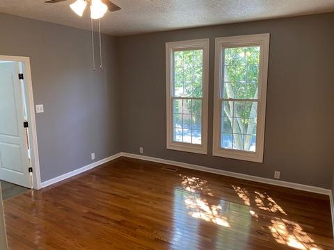 102 Bennett St, Decherd, TN 37324 photo 14