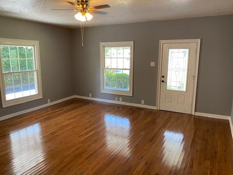 102 Bennett St, Decherd, TN 37324 photo 6