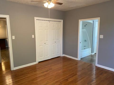 102 Bennett St, Decherd, TN 37324 photo 13