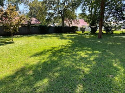 102 Bennett St, Decherd, TN 37324 photo 29