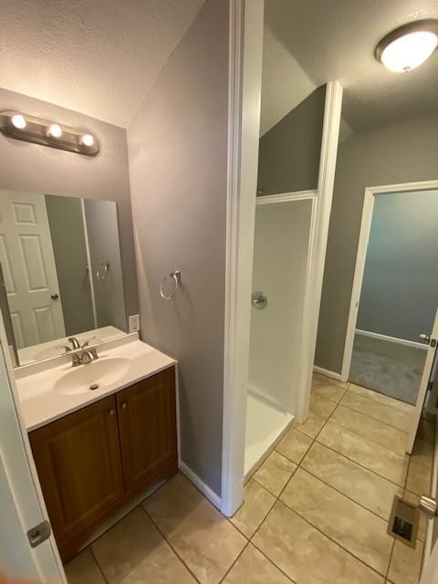 102 Bennett St, Decherd, TN 37324 photo 21