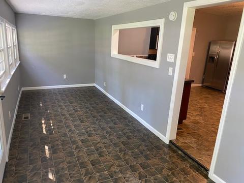 102 Bennett St, Decherd, TN 37324 photo 12