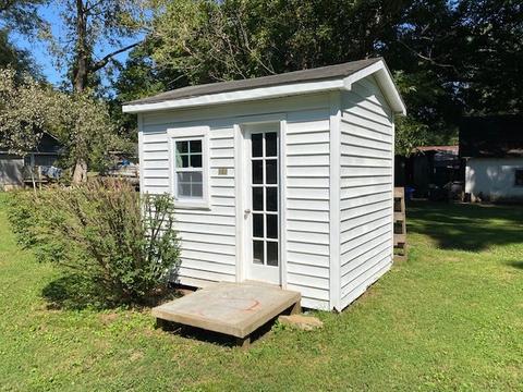 102 Bennett St, Decherd, TN 37324 photo 28
