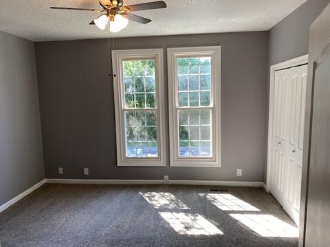 102 Bennett St, Decherd, TN 37324 photo 19