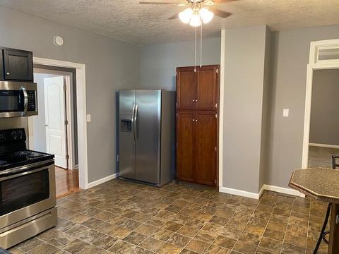 102 Bennett St, Decherd, TN 37324 photo 10