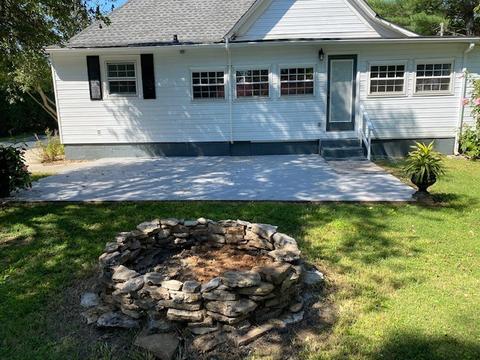 102 Bennett St, Decherd, TN 37324 photo 31
