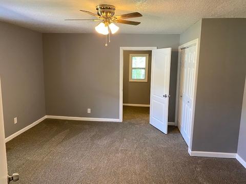 102 Bennett St, Decherd, TN 37324 photo 20