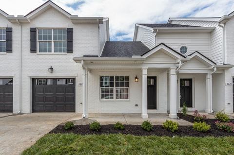 3520 Learning Ln, Murfreesboro, TN 37128 photo 2