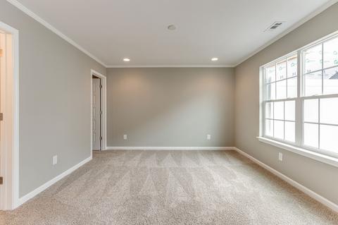 3520 Learning Ln, Murfreesboro, TN 37128 photo 21