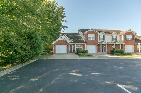 3713 Red Cloud Ct, Murfreesboro, TN 37128 photo 21