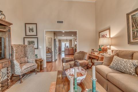 3713 Red Cloud Ct, Murfreesboro, TN 37128 photo 4