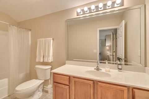 3713 Red Cloud Ct, Murfreesboro, TN 37128 photo 19