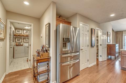 3713 Red Cloud Ct, Murfreesboro, TN 37128 photo 7
