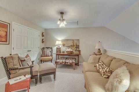 3713 Red Cloud Ct, Murfreesboro, TN 37128 photo 15