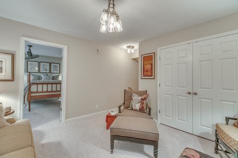 3713 Red Cloud Ct, Murfreesboro, TN 37128 photo 16