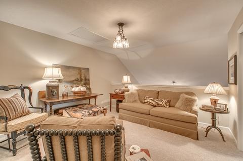 3713 Red Cloud Ct, Murfreesboro, TN 37128 photo 14
