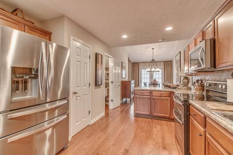 3713 Red Cloud Ct, Murfreesboro, TN 37128 photo 6
