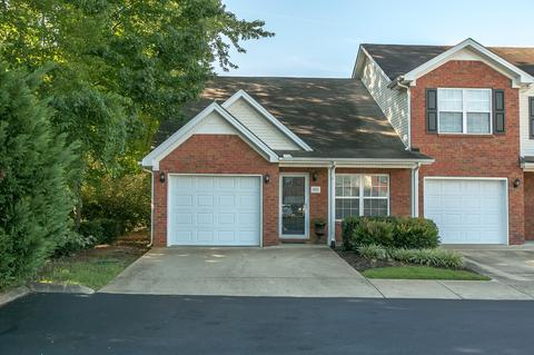 3713 Red Cloud Ct, Murfreesboro, TN 37128 photo 1