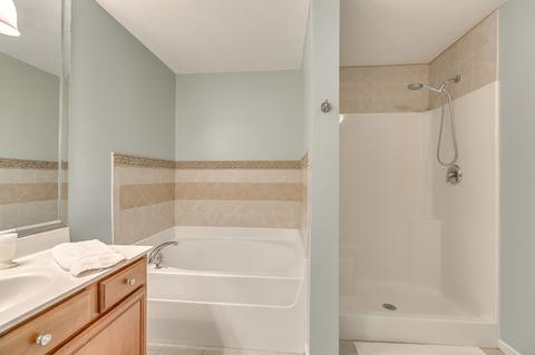3713 Red Cloud Ct, Murfreesboro, TN 37128 photo 13