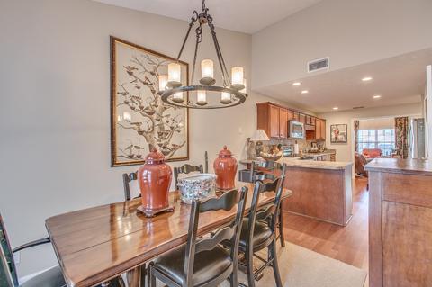 3713 Red Cloud Ct, Murfreesboro, TN 37128 photo 9