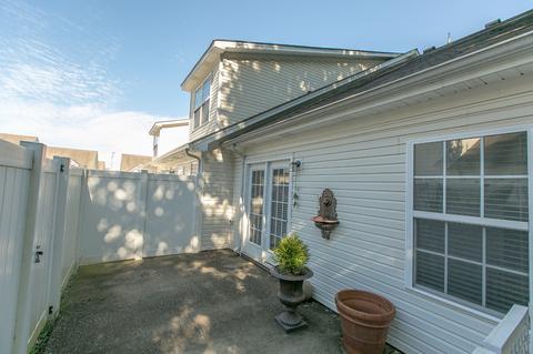 3713 Red Cloud Ct, Murfreesboro, TN 37128 photo 20