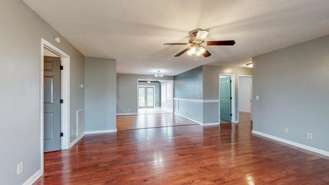 3938 Armstrong Rd, Springfield, TN 37172 photo 16