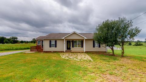 3938 Armstrong Rd, Springfield, TN 37172 photo 9