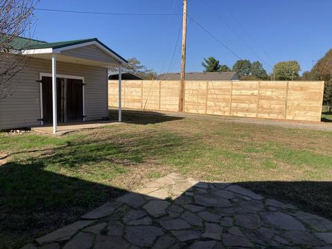 3938 Armstrong Rd, Springfield, TN 37172 photo 15