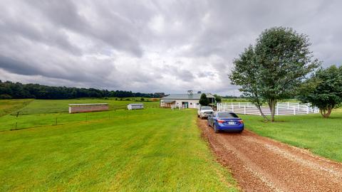 3938 Armstrong Rd, Springfield, TN 37172 photo 38