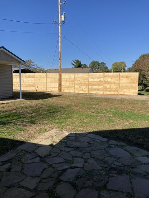 3938 Armstrong Rd, Springfield, TN 37172 photo 40