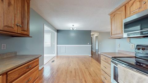 3938 Armstrong Rd, Springfield, TN 37172 photo 22