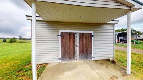 3938 Armstrong Rd, Springfield, TN 37172 photo 14
