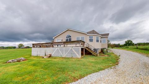 3938 Armstrong Rd, Springfield, TN 37172 photo 12