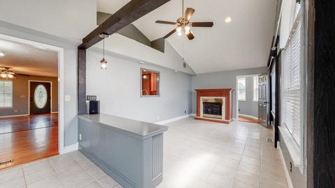 3938 Armstrong Rd, Springfield, TN 37172 photo 26