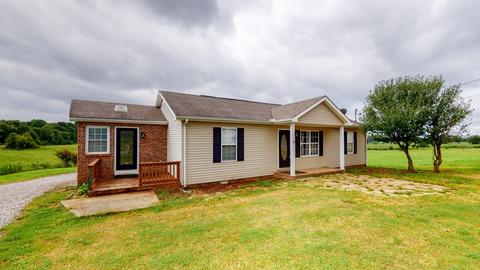 3938 Armstrong Rd, Springfield, TN 37172 photo 11