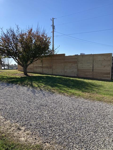 3938 Armstrong Rd, Springfield, TN 37172 photo 43