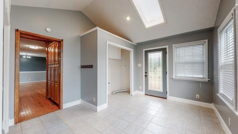3938 Armstrong Rd, Springfield, TN 37172 photo 23