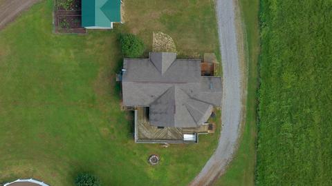 3938 Armstrong Rd, Springfield, TN 37172 photo 37